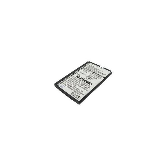 SBPL0086301 Replacement for Lg SBPL0086301 R