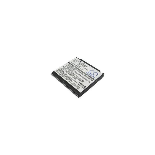 AB533640AEC Replacement for Samsung AB533640