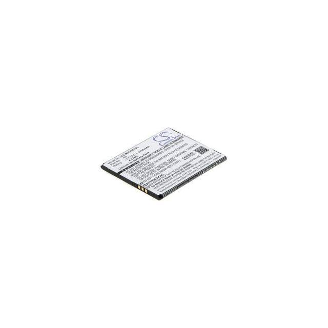 MIZU MZT001 Replacement for Navon Mizu MZT00