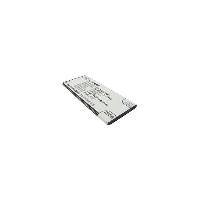 U9180 Replacement for Zte U9180 Replac
