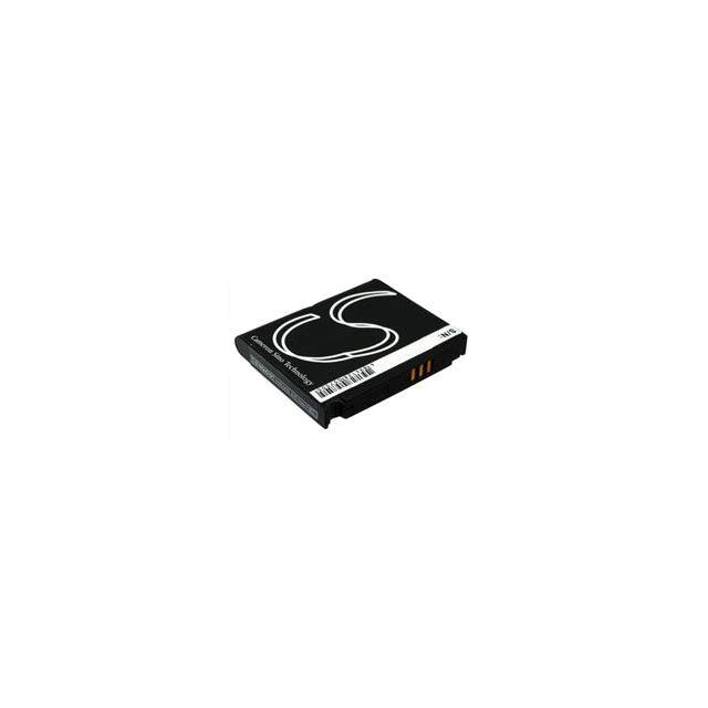 CS-SMU940SL Replacement for Cameron Sino CS-
