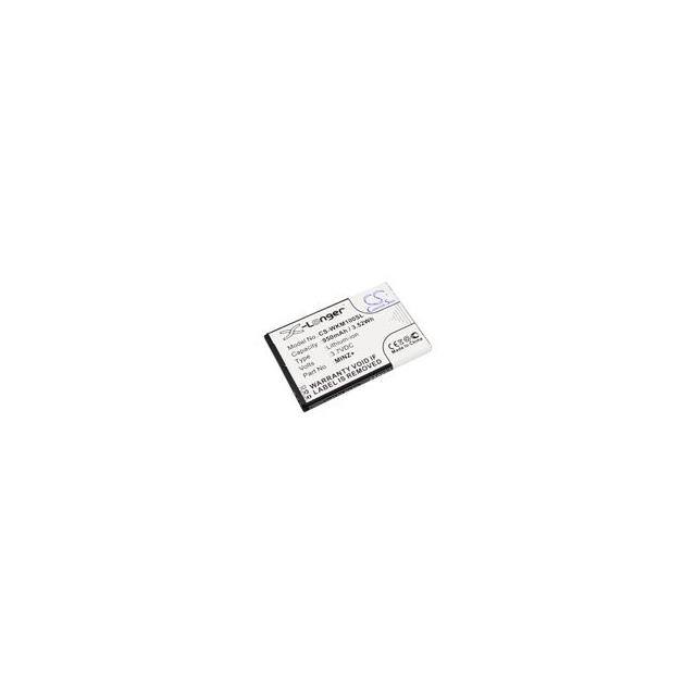 CS-WKM100SL Replacement for Cameron Sino CS-