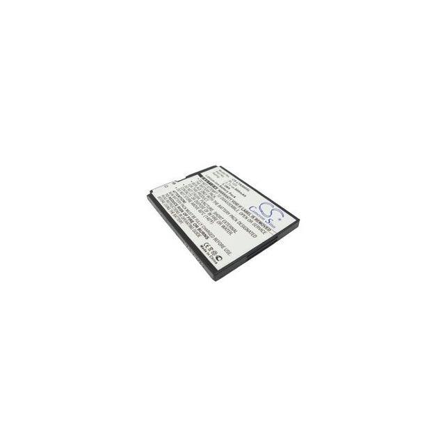 A900 Replacement for Lenovo A900 Repl