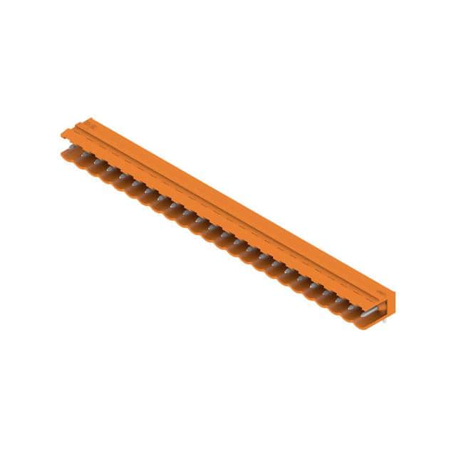 1571340000 TERM BLOCK HDR 24POS 90DEG 5MM