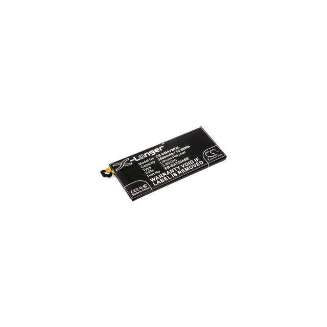 SM-A720S Replacement for Samsung SM-A720S