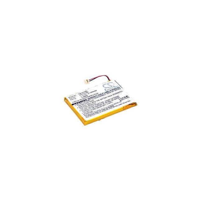 CS-IU10SL Replacement for Cameron Sino CS-