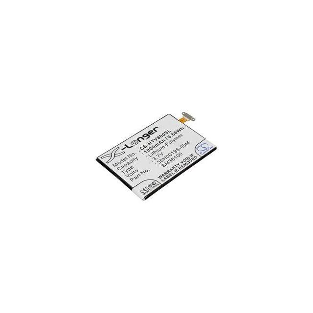 TOTEM C2 Replacement for Htc Totem C2 Rep