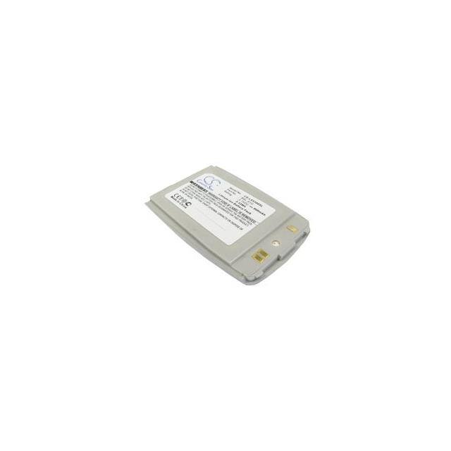 BSL-51G Replacement for Lg BSL-51G Repla