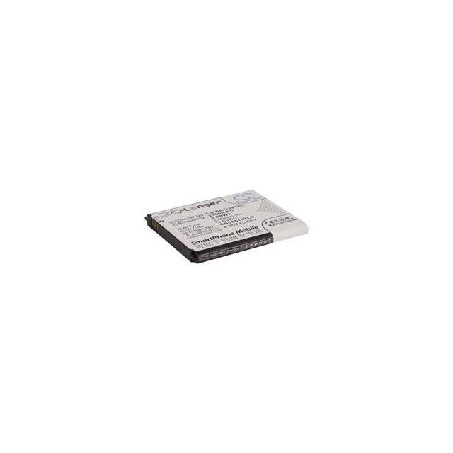 SM-G3812 Replacement for Samsung SM-G3812