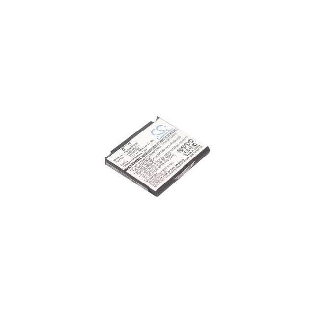 SGH-E690 Replacement for Samsung SGH-E690