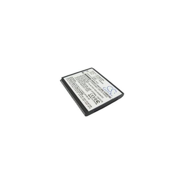 SGH-E200 Replacement for Samsung SGH-E200