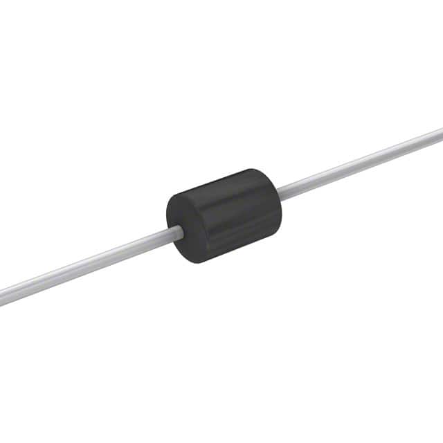 SA055E104MAR CAP CER 0.1UF 50V Z5U AXIAL