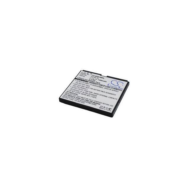 SH8188U Replacement for Sharp SH8188U Re