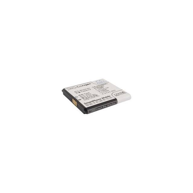 LI37200 Replacement for Hisense LI37200