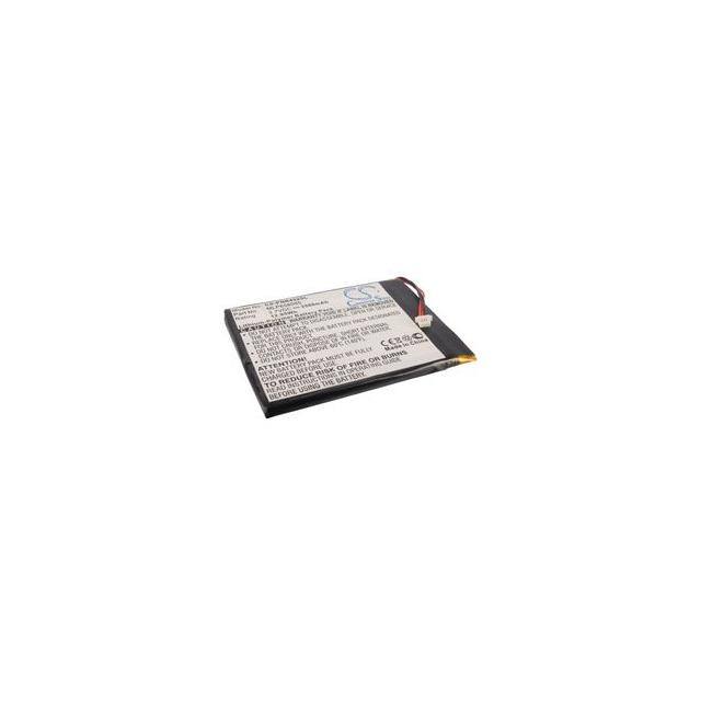 R70A200 Replacement for Pandigital R70A2