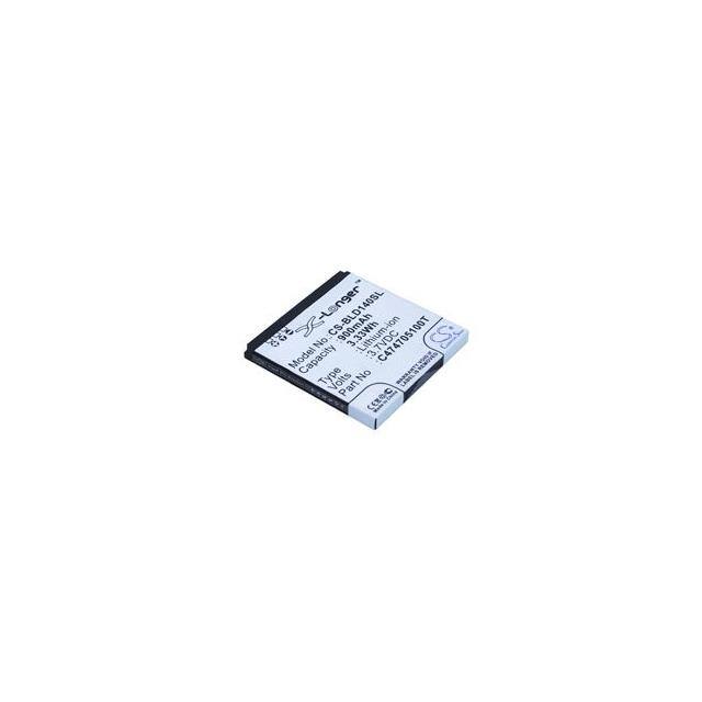 DASH JR Replacement for Blu Dash Jr Repl