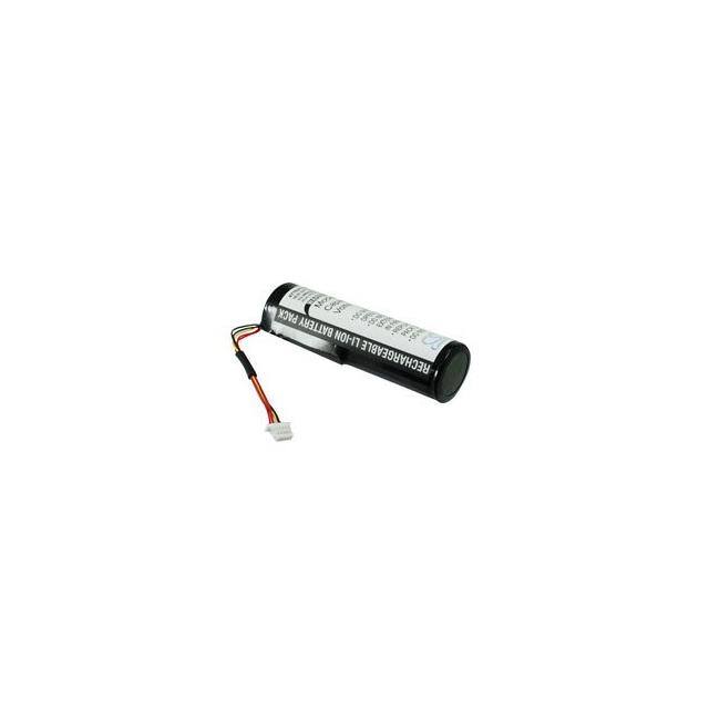VGF-AP1 Replacement for Sony VGF-AP1 Rep