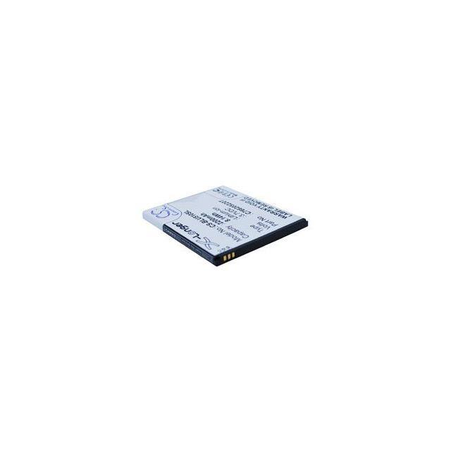 D551A Replacement for Blu D551A Replac
