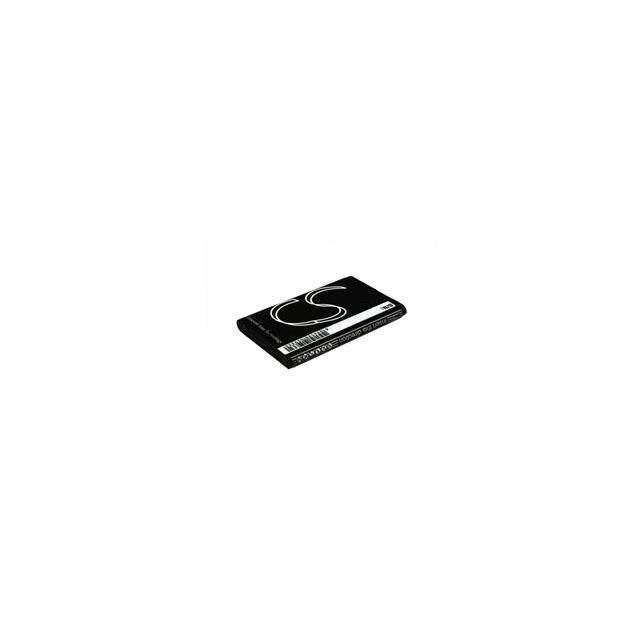 V20MC Replacement for Emporia V20MC Re