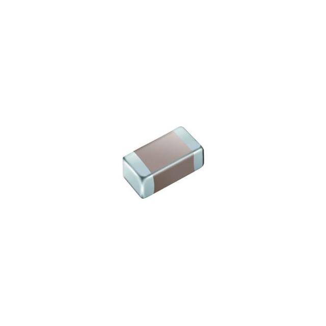 MLAYU105SSD561KFNA01 CAP CER 560PF 50V 0402