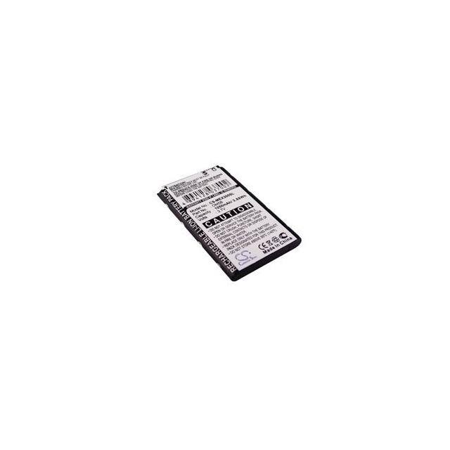 EX300 Replacement for Motorola EX300 R