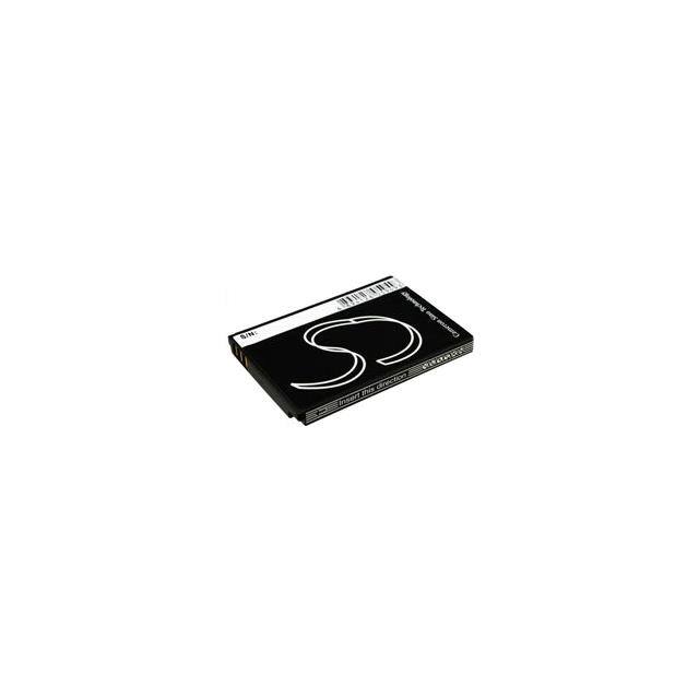 T400 Replacement for Swissvoice T400