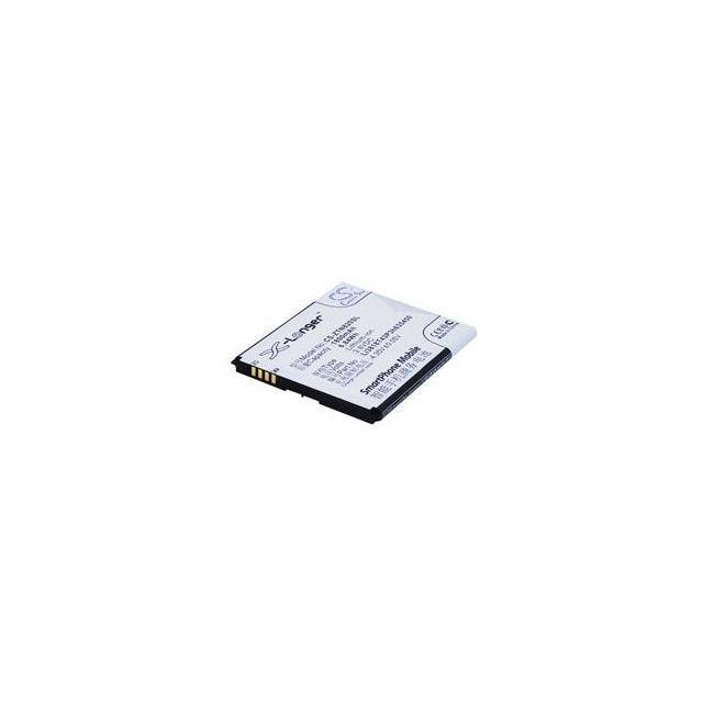 Z820 Replacement for Zte Z820 Replace