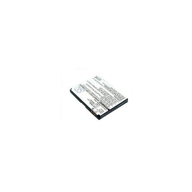 C310 Replacement for Zte C310 Replace