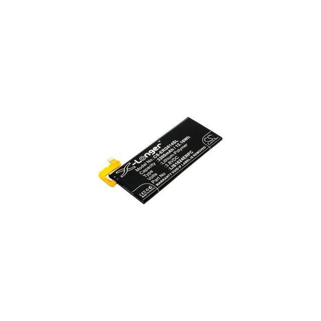 PF11 Replacement for Sony PF11 Replac