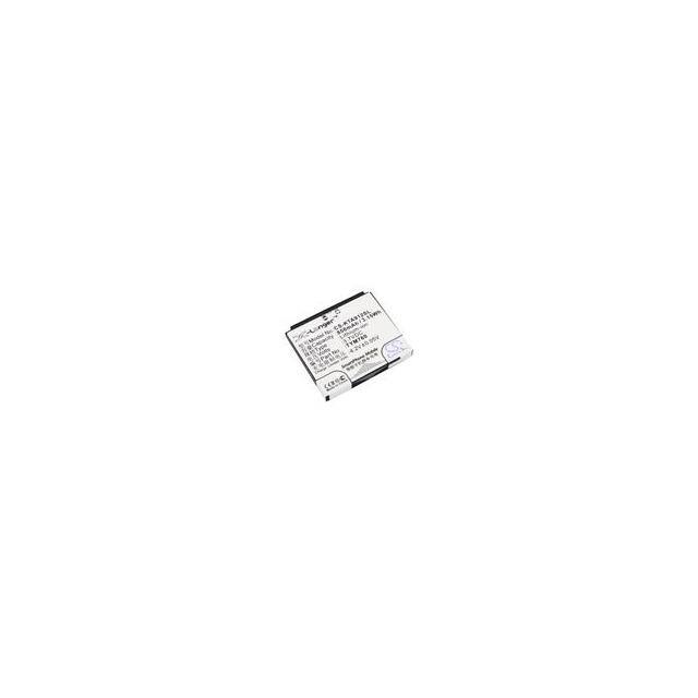 A912 Replacement for K-Touch A912 Rep