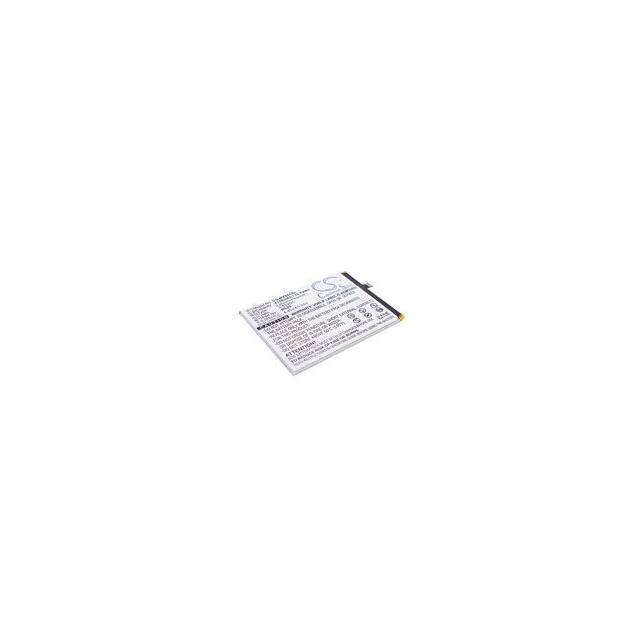 BS25 Replacement for Meizu BS25 Repla