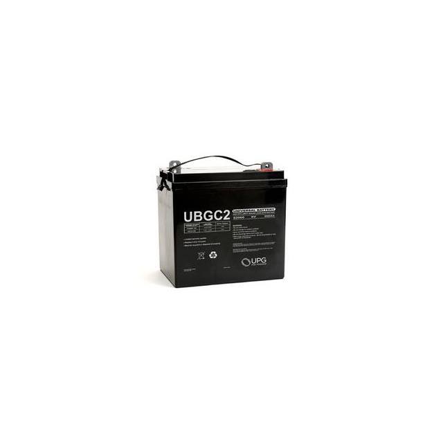 45966 Replacement for Upg 45966 Replac