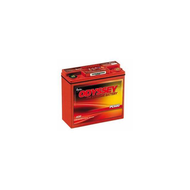 PC680MJ Replacement for Odyssey PC680MJ