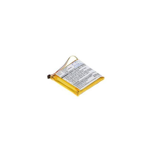PA-BT05 Replacement for Beats PA-BT05 Re