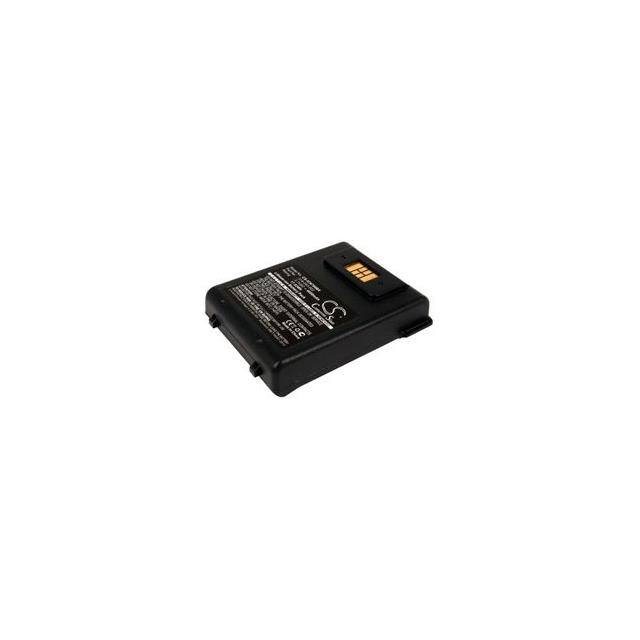 CN70E Replacement for Intermec CN70E R