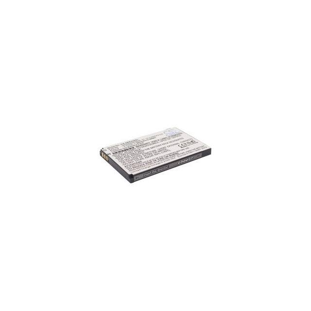 CS-DPE338SL Replacement for Cameron Sino CS-