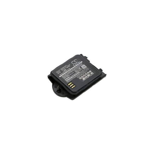 RAID2 Replacement for Ascom RAID2 Repl