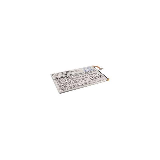 CS-HTX920XL Replacement for Cameron Sino CS-