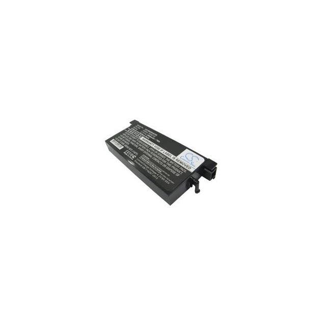 M164C Replacement for Dell M164C Repla