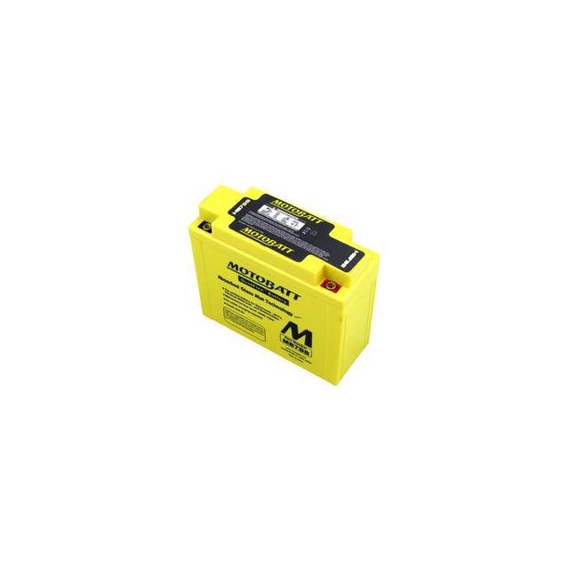 MB7BB Replacement for Moto MB7BB Repla