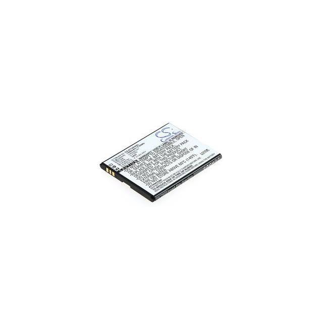 CS-KTU830SL Replacement for Cameron Sino CS-