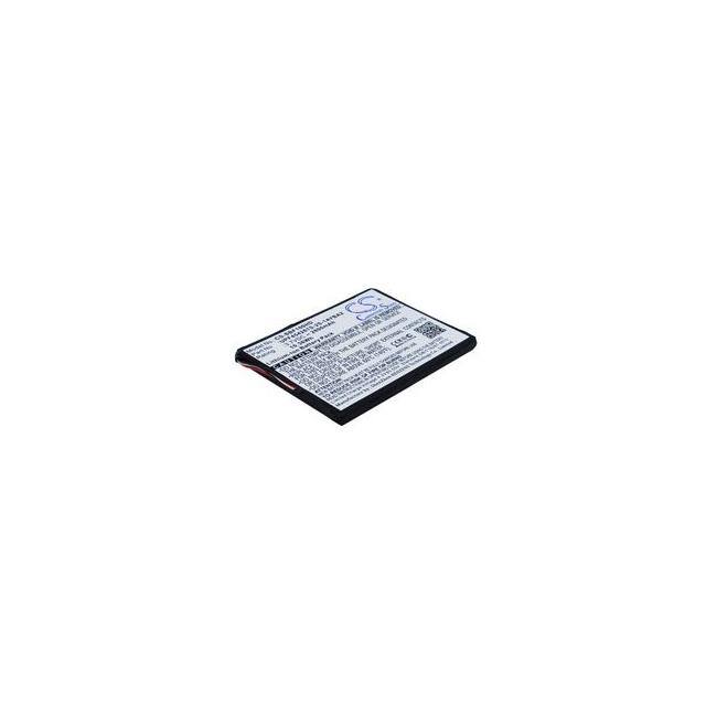 1AYBA4 Replacement for Seagate 1AYBA4 R