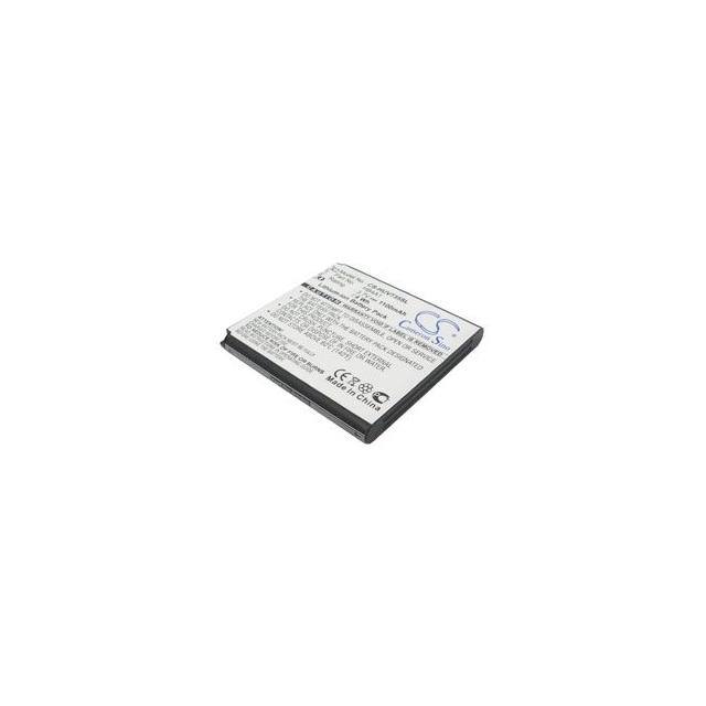 CS-HUV735SL Replacement for Cameron Sino CS-