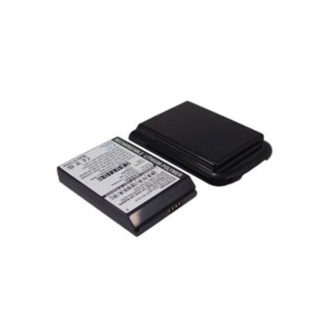 CS-IP6800XL Replacement for Cameron Sino CS-