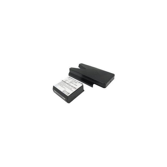 CS-HDP100XL Replacement for Cameron Sino CS-