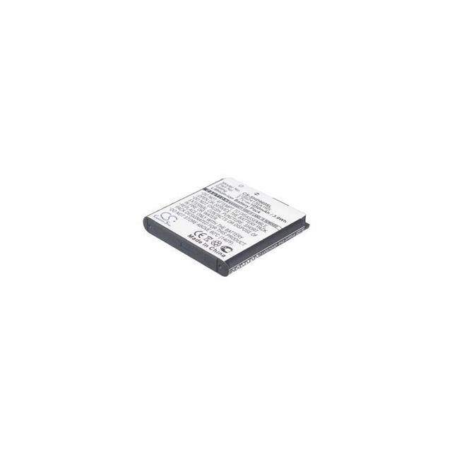 KB-05 Replacement for Spare KB-05 Repl