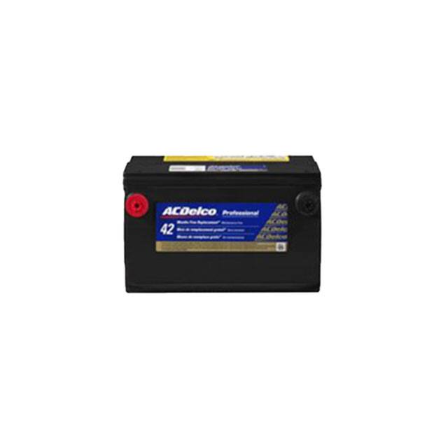 79PG Replacement for Ac Delco 79PG Re