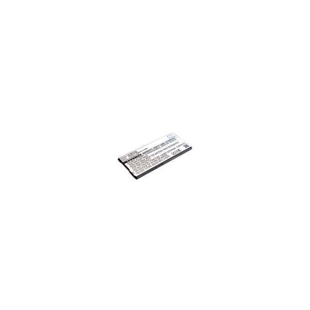 CS-SMA710SL Replacement for Cameron Sino CS-