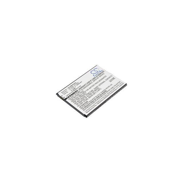 CS-SMG630SL Replacement for Cameron Sino CS-