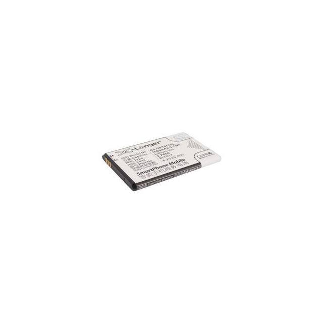 CS-OPT017SL Replacement for Cameron Sino CS-